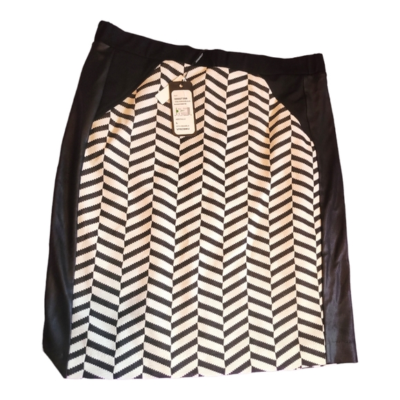 Beautiful Picadily jacket and skirt - Picture 10 of 12